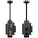 Teradek Ranger MK II 5000 12G-SDI/HDMI Wireless Receiver (V-Mount)
