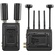 Teradek Ranger MK II 5000 12G-SDI/HDMI Wireless Transmitter/Receiver Deluxe Kit (V-Mount)