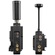 Teradek Ranger MK II 5000 12G-SDI/HDMI Wireless Transmitter/Receiver Deluxe Kit (V-Mount)