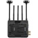 Teradek Ranger MK II 2500 12G-SDI/HDMI Wireless Receiver (V-Mount)