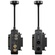 Teradek Ranger MK II 2500 12G-SDI/HDMI Wireless Receiver (V-Mount)