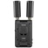 Teradek Ranger MK II 5000 12G-SDI/HDMI Wireless Transmitter (V-Mount)