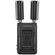 Teradek Ranger MK II 5000 12G-SDI/HDMI Wireless Transmitter (V-Mount)