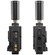 Teradek Ranger MK II 5000 12G-SDI/HDMI Wireless Transmitter (V-Mount)