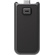 DJI Battery Handle for Osmo Pocket 3