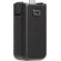 DJI Battery Handle for Osmo Pocket 3
