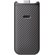 DJI Battery Handle for Osmo Pocket 3