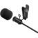 SmallRig 3385B Wave L2 Type-C Lavalier Microphone