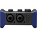 Zoom AMS-24 USB-C Audio Interface