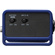 Zoom AMS-44 USB-C Audio Interface