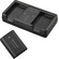 Olympus SBCX-1 Lithium-Ion Battery and Charger Kit