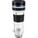 Olympus M. Zuiko 150-400mm f/4.5 TC 1.25 IS PRO Lens