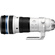 Olympus M. Zuiko 150-400mm f/4.5 TC 1.25 IS PRO Lens