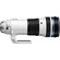 Olympus M. Zuiko 150-400mm f/4.5 TC 1.25 IS PRO Lens