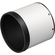 Olympus M. Zuiko 150-400mm f/4.5 TC 1.25 IS PRO Lens