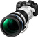 Olympus M. Zuiko 150-400mm f/4.5 TC 1.25 IS PRO Lens