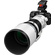 Olympus M. Zuiko 150-400mm f/4.5 TC 1.25 IS PRO Lens