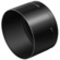 Olympus LH-66E Lens Hood