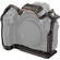 SmallRig 4316B Night Eagle Cage for Nikon Z8