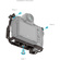SmallRig 4316B Night Eagle Cage for Nikon Z8