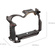 SmallRig 4316 Night Eagle Cage for Nikon Z8
