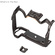 SmallRig 4316B Night Eagle Cage for Nikon Z8