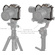 SmallRig 4316B Night Eagle Cage for Nikon Z8