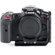 Tilta Half Camera Cage for Canon R5C (Black)