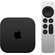 Apple TV 4K (64GB, 2022)