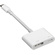 Apple Lightning Digital AV Adapter