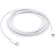Apple USB Type-C to Lightning Cable (2m)