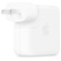 Apple 70W USB-C Power Adapter