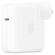 Apple 70W USB-C Power Adapter