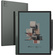 Boox Tab Ultra C Pro 10.3" ePaper Tablet