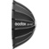 Godox QR-P90T Quick Release Softbox with Bowens Mount (35.4")