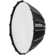 Godox QR-P90T Quick Release Softbox with Bowens Mount (35.4")