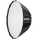Godox QR-P120T Quick Release Softbox with Bowens Mount (47.2")