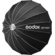 Godox QR-P150T Quick Release Softbox with Bowens Mount (59")