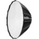 Godox QR-P150T Quick Release Softbox with Bowens Mount (59")
