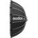 Godox Quick Release Umbrella Softbox (33.5")