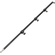 Impact Telescopic Baby Stand Extension (49")