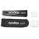 Godox Quick Release Umbrella Softbox (47.2")