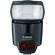 Canon Speedlite 430EX II Flash