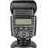 Canon Speedlite 430EX II Flash