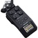 Zoom H6 Bundle 6-Channel Handy Recorder with Accessory Pack