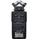 Zoom H6 Bundle 6-Channel Handy Recorder with Accessory Pack