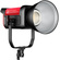 GVM Pro SD200B Bi-Color LED Monolight (200W)