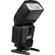 Canon Speedlite 430EX II Flash