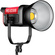 GVM Pro SD300B Bi-Color LED Monolight (300W)
