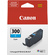 Canon PFI-300 Cyan Ink Cartridge